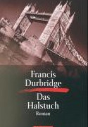 Das Halstuch