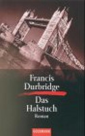 Das Halstuch