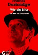 Wie ein Blitz