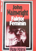 Faktor Feminin