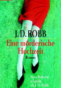 Eine mörderische Hochzeit