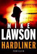 Hardliner