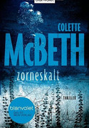zorneskalt
