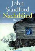 Nachtblind