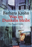 Was im Dunkeln bleibt