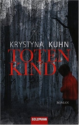 Totenkind