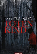 Totenkind