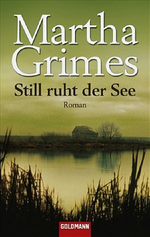 Still ruht der See