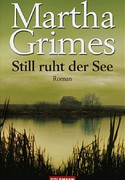 Still ruht der See