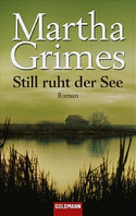 Still ruht der See
