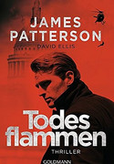 Todesflammen