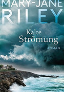 Kalte Strömung