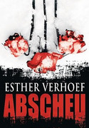 Abscheu
