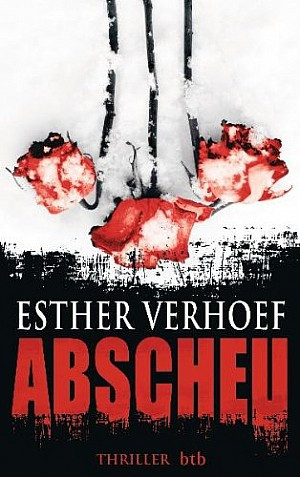 Abscheu