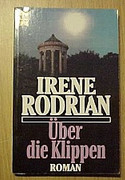 Über die Klippen