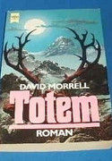 Totem