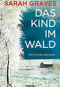 Das Kind im Wald