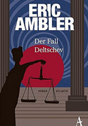 Der Fall Deltschev