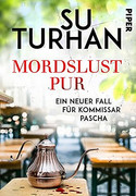 Mordslust pur
