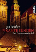 Pikante Sünden