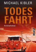 Todesfahrt