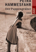 Der Puppengräber