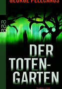 Der Totengarten