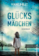 Glücksmädchen