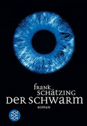 Der Schwarm