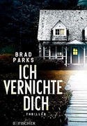 Ich vernichte dich