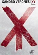 XY