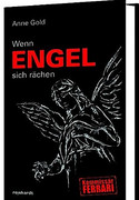 Wenn Engel sich rächen