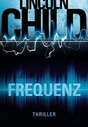 Frequenz