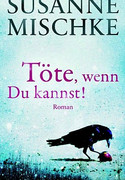 Töte, wenn du kannst!