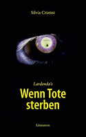 Wenn Tote sterben