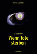 Wenn Tote sterben