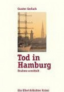 Tod in Hamburg