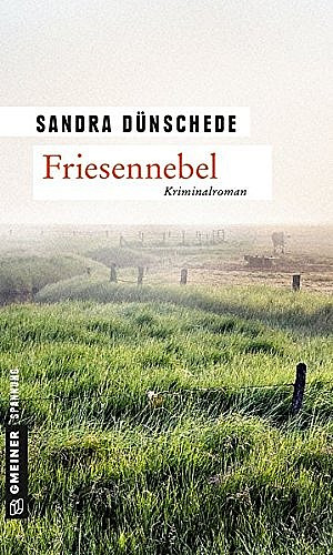 Friesennebel