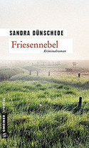 Friesennebel