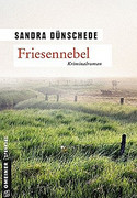 Friesennebel