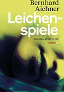 Leichenspiele