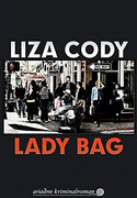 Lady Bag