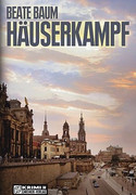 Häuserkampf