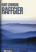 Raffgier
