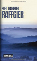 Raffgier