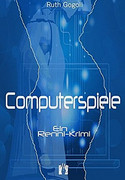 Computerspiele