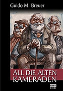 All die alten Kameraden
