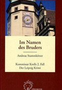 Im Namen des Bruders