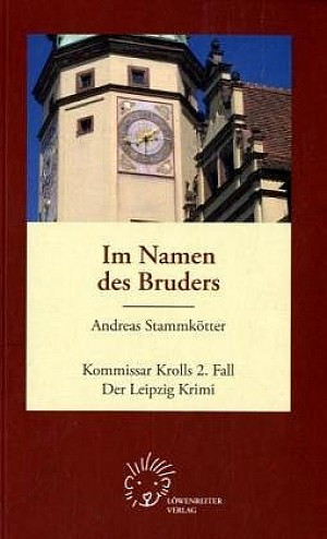 Im Namen des Bruders