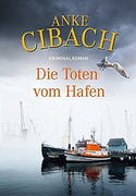 Die Toten vom Hafen / La Paloma für den Mörder
